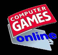 Computer Games Strategy +